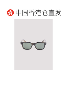 香港直邮ZEGNA 男士太阳镜 EZ030355R 支付后1h可退