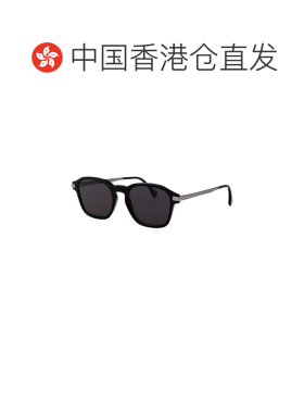 欧洲直邮FENDI 男士眼镜 FE40166I01A SS2026 灰【付后1h可退】