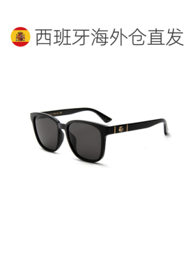 西班牙直邮gucci/古驰  太阳镜