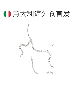 欧洲直邮mm6 maison margiela 男士 项链