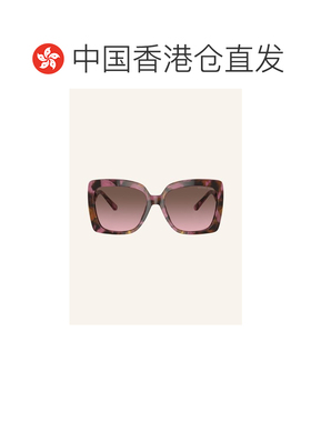 香港直邮MICHAEL KORS 女士太阳镜 100163334215000 CO 花色