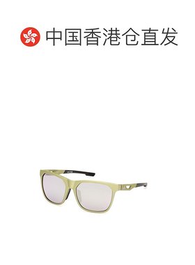 1h可退 香港直邮adidas 阿迪达斯 女士 阿迪達斯方框太陽眼鏡 SP0