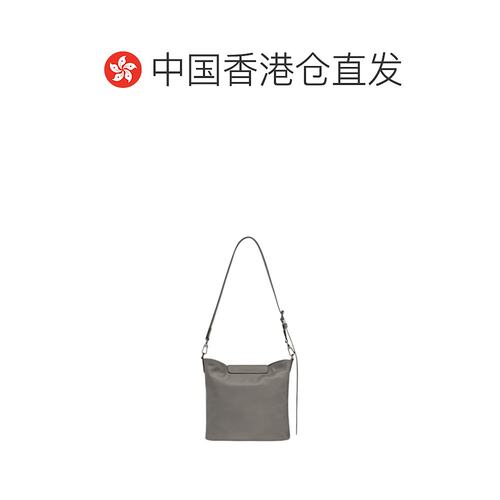 1h可退 香港直邮Longchamp Le Pliage Extra 单肩包 10341987珑骧 - 图1