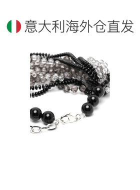 欧洲直邮EMPORIO ARMANI 女士项链 EW005688AF29600UA083