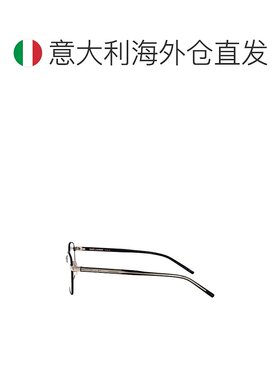 欧洲直邮saint laurent 男士 太阳镜