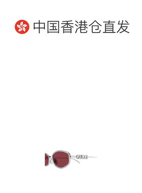香港直邮Gucci 全框太阳镜 GG1803S古驰