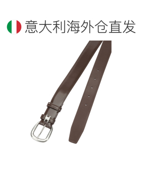 欧洲直邮CELINE 男士腰带 B10CQ3A0118CV皮带 【付后1h可退】