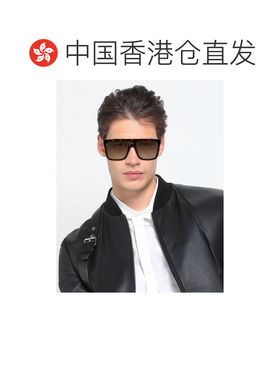 1h可退 香港直邮Marc Jacobs 马克 雅可布 男士 太阳眼镜配饰