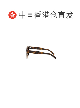 1h可退 香港直邮Celine 全框太阳镜 CL40332I