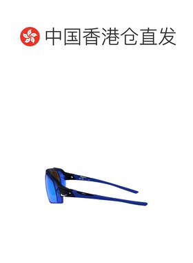 1h可退 香港直邮Nike 耐克 女士 Flyfree M 方塊太陽眼鏡 FV23914