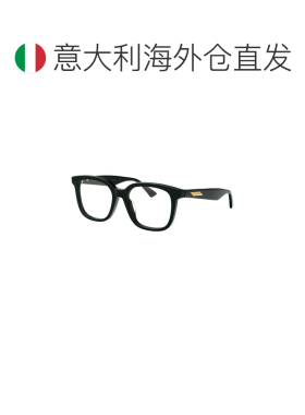 1h可退 欧洲直邮bottega veneta 男士 太阳镜