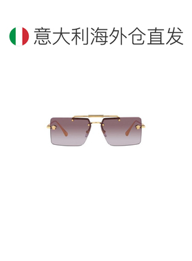 欧洲直邮versace 女士 太阳镜范思哲
