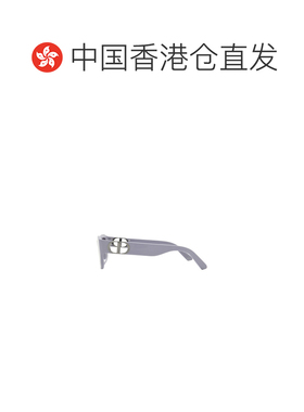 香港直邮Dior 全框太阳镜 CD40156U迪奥