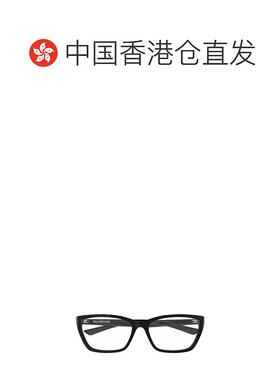 香港直邮Balenciaga 巴黎世家 女士 全框平光镜 BB0406O