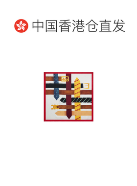 Celine 方形丝巾 2AW902Q71.围巾方巾 【付后1h可退】