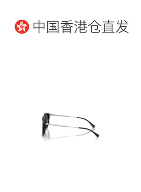 香港直邮Polo Ralph Lauren Polo 拉夫 劳伦 男士 Eyewear 椭圆框