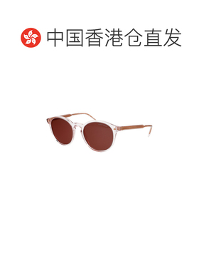 香港直邮emporio armani/阿玛尼 男士 太阳镜