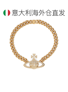 欧洲直邮vivienne westwood 女士 项链