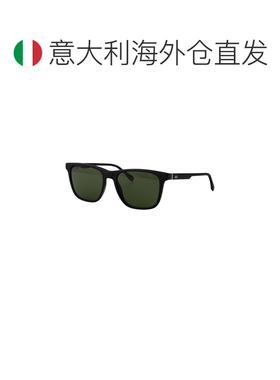 1h可退 欧洲直邮lacoste/拉科斯特 男士 太阳镜