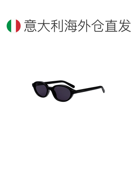 欧洲直邮mm6 maison margiela 男士 太阳镜