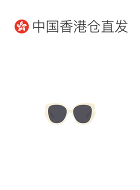 香港直邮Loewe 全框太阳镜 LW40133I罗意威