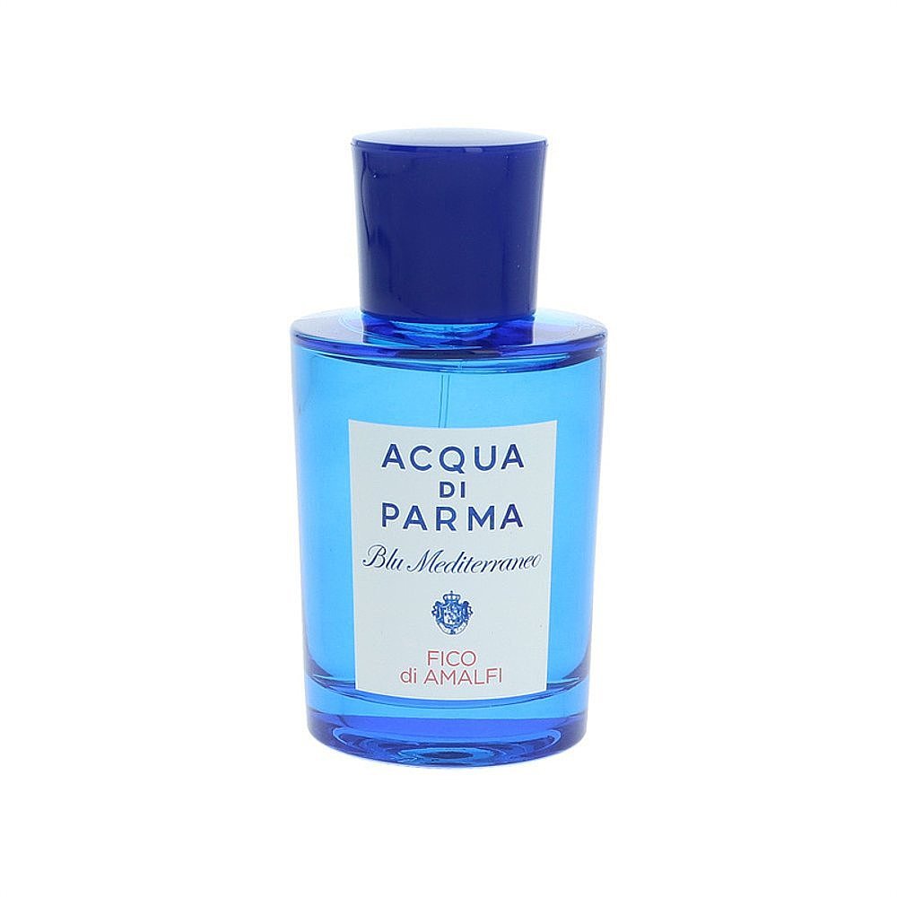 欧洲直购Acqua Di Parma 帕尔马香水西西里岛杏仁30ml