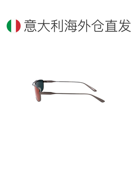 欧洲直邮balenciaga 男士 太阳镜巴黎世家