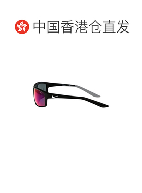 1h可退 香港直邮Nike 耐克 男士 Rabid 22 E 墨鏡 DV2152010墨镜