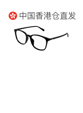 香港直邮Gucci 古驰 男士 -eyeglasses 眼镜 GG1230OA002MJI
