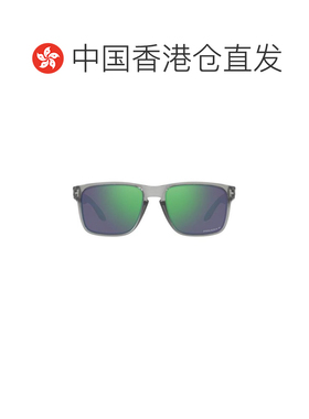 香港直邮OAKLEY 男士太阳镜 OO9417941733 AW2025【付后1h可退】