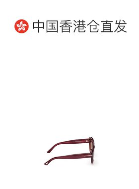 香港直邮Tom Ford 全框太阳镜 FT1316STACY02