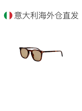 欧洲直邮saint laurent 男士 太阳镜眼镜配饰