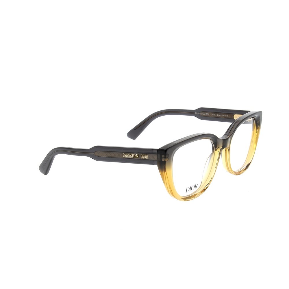 香港直邮DIOR 迪奥 女士 太阳镜 DIORPRISMEOB1I4400,淘宝优惠券,粉丝福利购,淘宝优惠卷