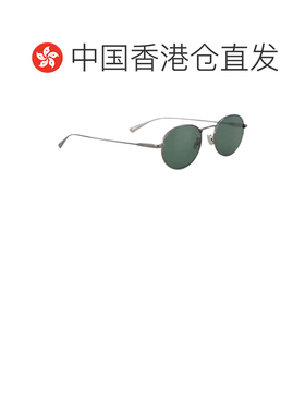 1h可退 香港直邮SaintLaurent圣罗兰SL 799男士太阳镜