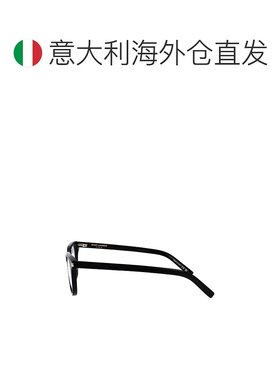 1h可退 欧洲直邮saint laurent 男士 太阳镜眼镜