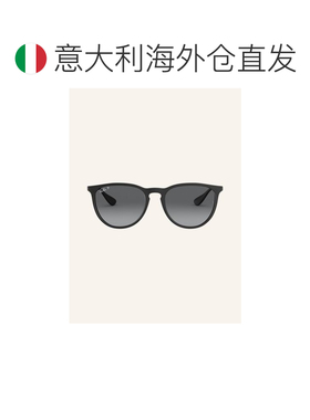 欧洲直邮ray ban/雷朋 女士 太阳镜