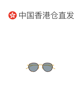 香港直邮Bottega Veneta 全框太阳镜 BV1389S