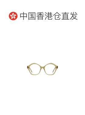 1h可退 香港直邮Loewe 全框平光镜 LW50053I