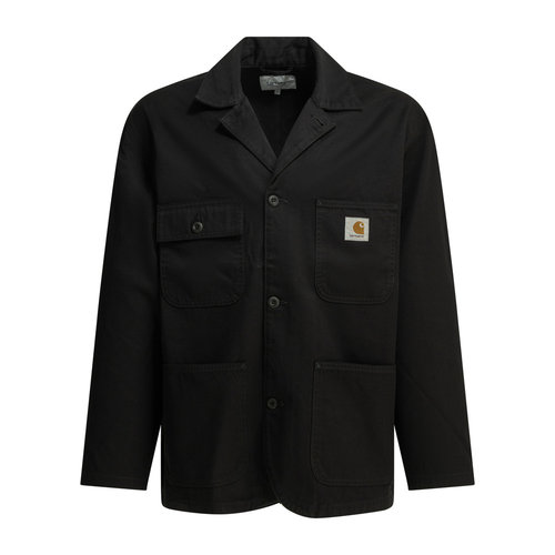 香港直邮CARHARTT WIP 男士 