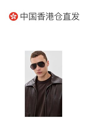 1h可退 香港直邮Tom Ford 汤姆 福特 女士 Rickie-02 太阳眼镜