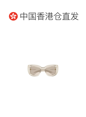 Saint Laurent 全框太阳镜 SL903Howl
