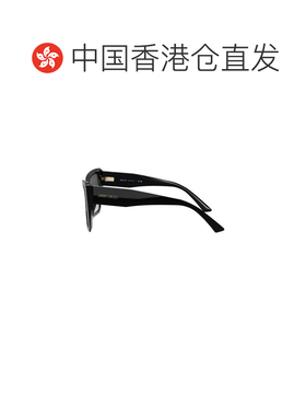 香港直邮JimmyChoo周仰杰女士太阳镜 【付后1h可退】