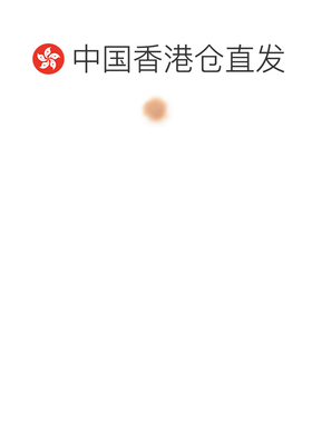 香港直邮Cosme Decorte黛珂心悦容光幻纱蜜粉定妆散粉正品茉莉