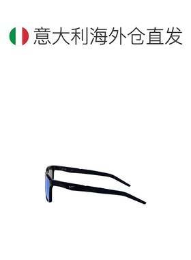 欧洲直邮nike 女士 太阳镜