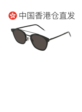 香港直邮Saint Laurent 圣罗兰 女士 -sunglasses 太阳镜 SL 28 M