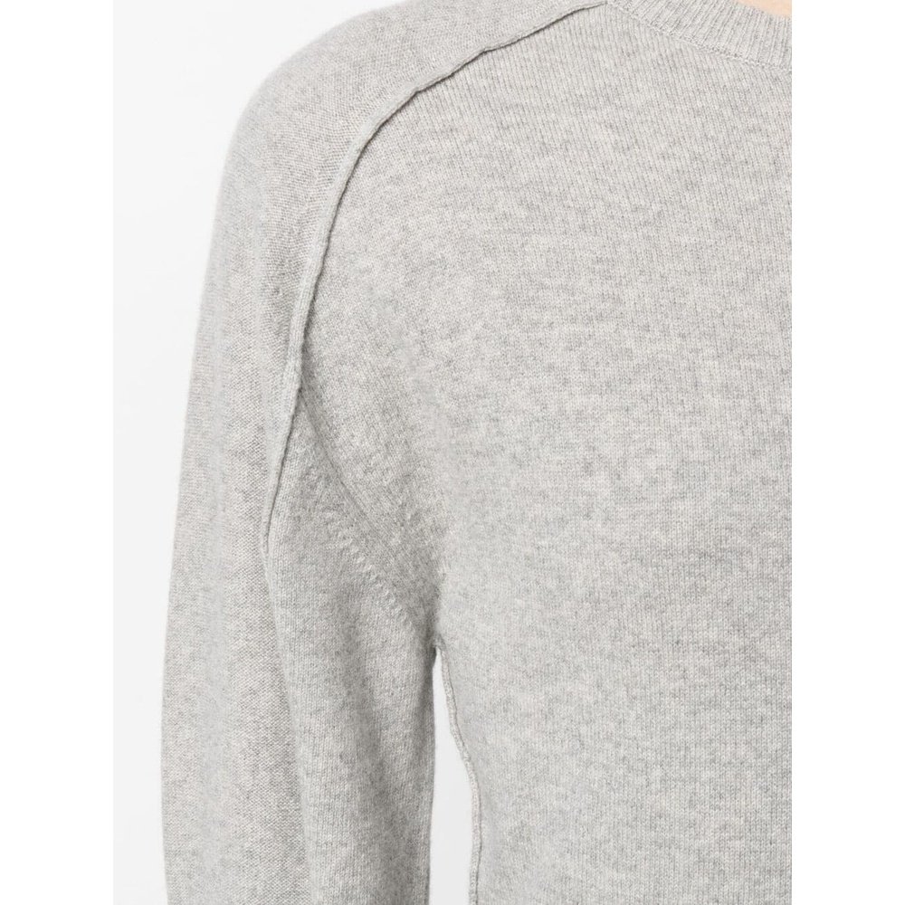 香港直邮Stella McCartney 接缝细节针织连衣裙 603688S2254,淘宝优惠券,粉丝福利购,淘宝优惠卷