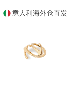欧洲直邮off-white 女士 戒指