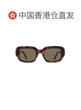 1h可退 香港直邮LOEWE 罗意威 女士 LW40158I 52N 51/21/140 太阳