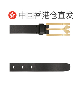 香港直邮VICTORIABECKHAM维多利亚 贝克汉姆女士【付后1h可退】