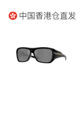 1h可退 香港直邮Oakley 欧克利 女士 CHAMINADE OO9492 949201 太